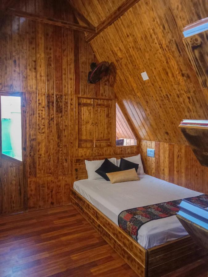 Arshinagar Shilpogram Hotel โกลกาตา ภายนอก รูปภาพ
